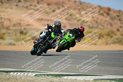 media/Oct-25-2025-2WTD (Sat) [[1e4a1f2fa2]]/B Group/Session 4 (Turns 3 and 4)/